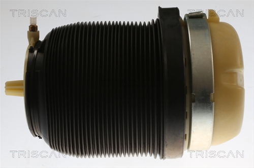 Imagine pentru produsul „ARC PNEUMATIC DIRECTIE"