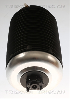 ARC PNEUMATIC DIRECTIE