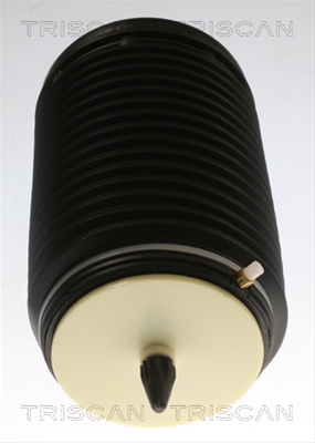 ARC PNEUMATIC DIRECTIE