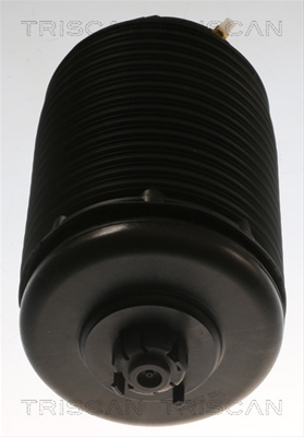 ARC PNEUMATIC DIRECTIE