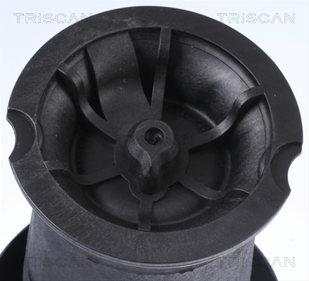 ARC PNEUMATIC DIRECTIE