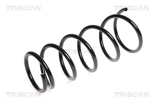 Imagine pentru produsul „ARC SPIRAL"