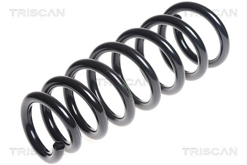 Imagine pentru produsul „ARC SPIRAL"