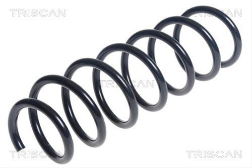ARC SPIRAL
