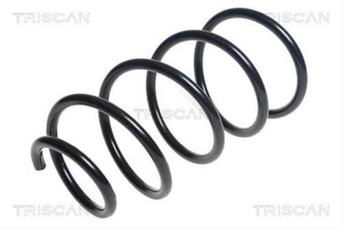 ARC SPIRAL