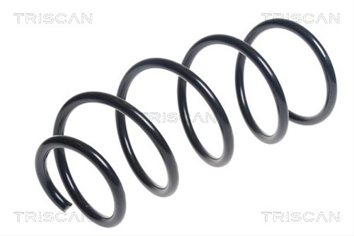 Imagine pentru produsul „ARC SPIRAL"