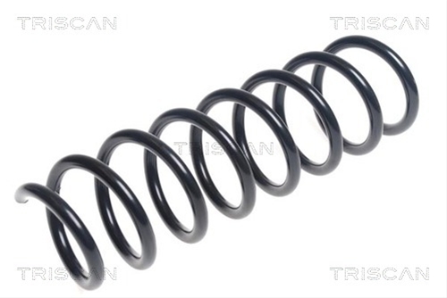 ARC SPIRAL