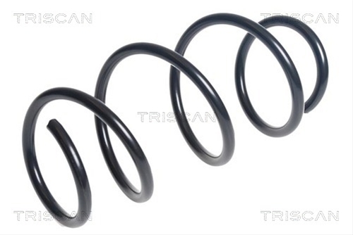 ARC SPIRAL