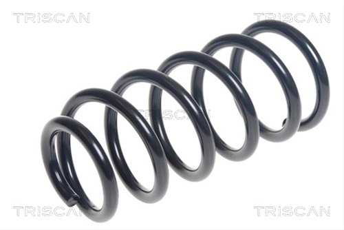 ARC SPIRAL