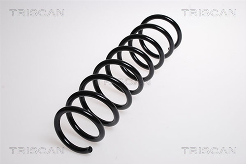 ARC SPIRAL