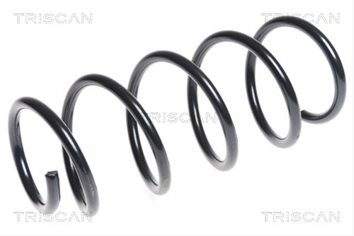 Imagine pentru produsul „ARC SPIRAL"