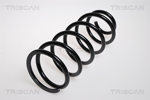ARC SPIRAL