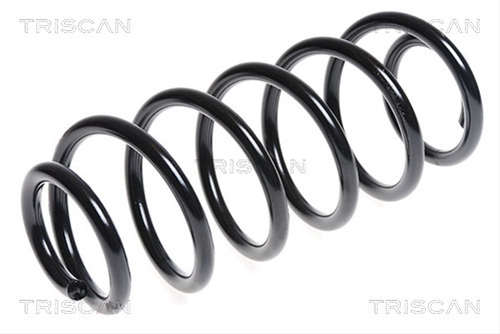 Imagine pentru produsul „ARC SPIRAL"