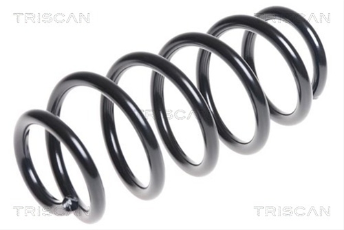 ARC SPIRAL