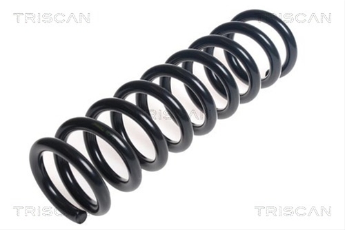 ARC SPIRAL