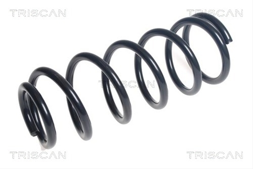 ARC SPIRAL
