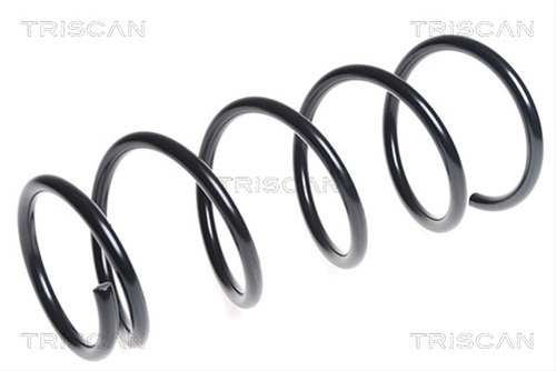 Imagine pentru produsul „ARC SPIRAL"