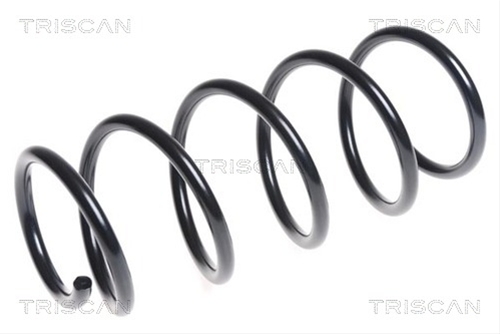 ARC SPIRAL