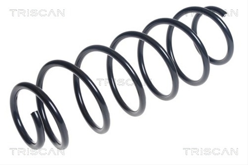 Imagine pentru produsul „ARC SPIRAL"