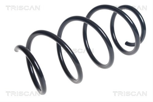 ARC SPIRAL