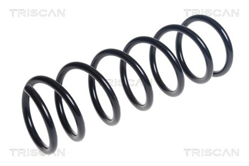 ARC SPIRAL