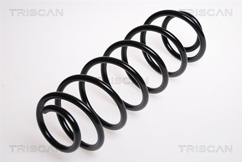 ARC SPIRAL