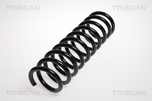 Imagine pentru produsul „ARC SPIRAL"