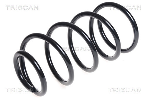 ARC SPIRAL