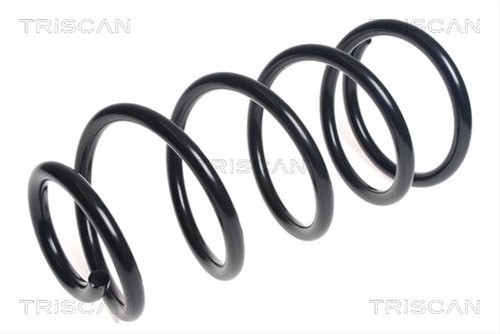 ARC SPIRAL