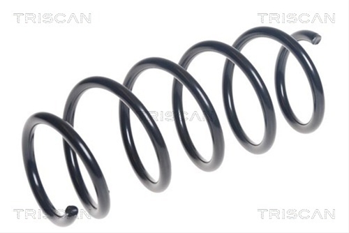Imagine pentru produsul „ARC SPIRAL TRISCAN CSNBB"