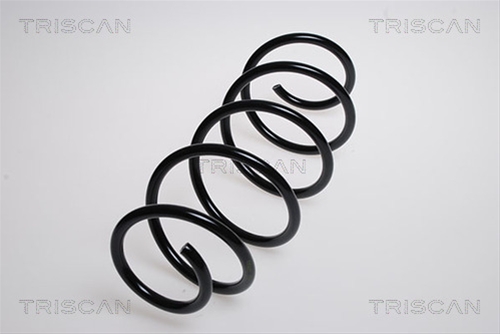 ARC SPIRAL