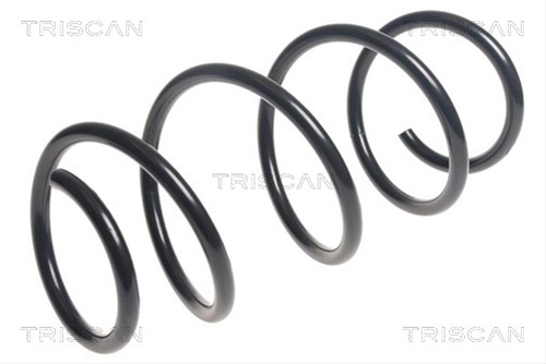 Imagine pentru produsul „ARC SPIRAL"
