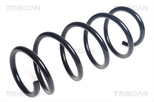 ARC SPIRAL