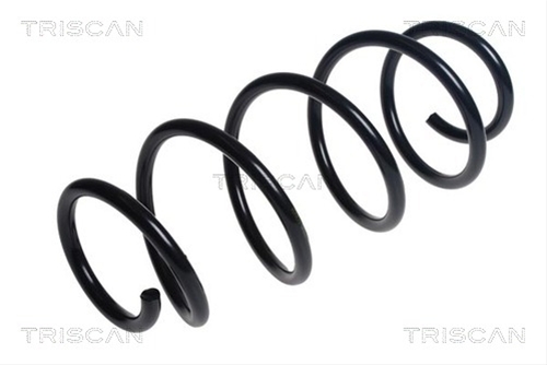 ARC SPIRAL