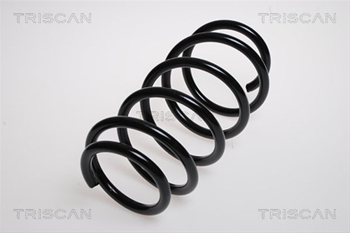 Imagine pentru produsul „ARC SPIRAL"