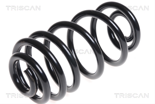 ARC SPIRAL