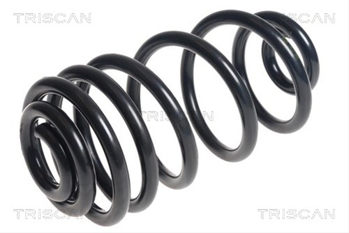 ARC SPIRAL