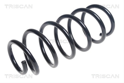 Imagine pentru produsul „ARC SPIRAL"