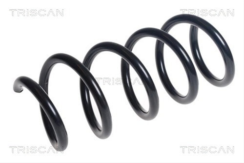 ARC SPIRAL
