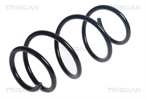 ARC SPIRAL TRISCAN CSNBB