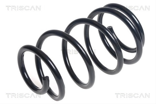ARC SPIRAL