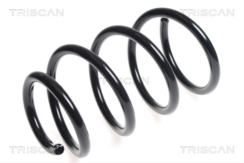 ARC SPIRAL
