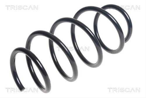 ARC SPIRAL