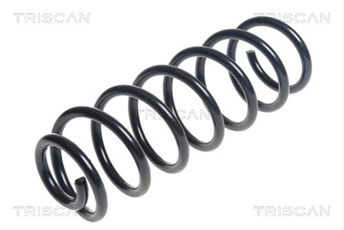 Imagine pentru produsul „ARC SPIRAL"