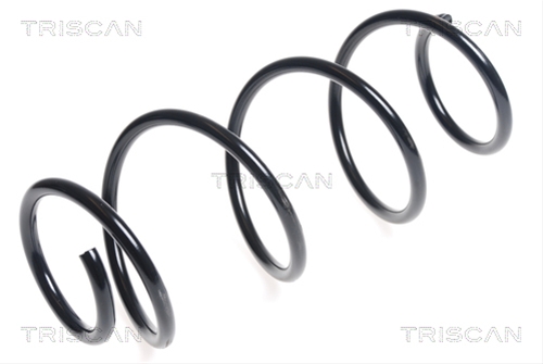 Imagine pentru produsul „ARC SPIRAL"