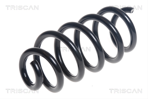 ARC SPIRAL