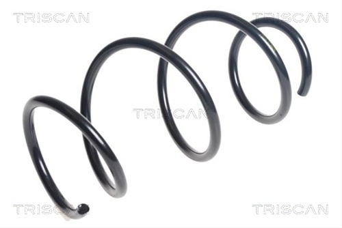 ARC SPIRAL