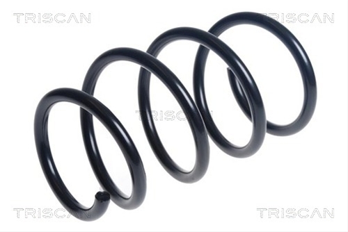 ARC SPIRAL