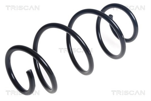 ARC SPIRAL