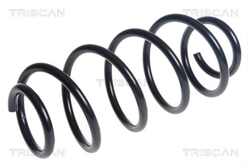 ARC SPIRAL